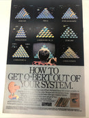 The Incredible Hulk (1984)