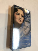 To Each His Own (VHS, 1998) Olivia  De Havilland • Mary Anderson • Roland Culver