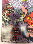 Tales Of The Teen Titans (1986)