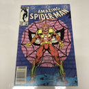 The Amazing Spider-Man (1983)