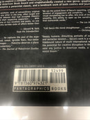 Palestine (2015) TPB Collects