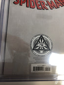 Amazing Spider-Man (2023)