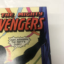 The Mighty Avengers  (1984)