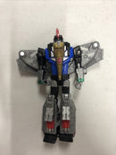 Transformers Power of the Primes Deluxe Class Dinobot Swoop 2017