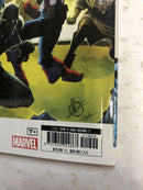 Avengers The Age Of Khonshu (2020) Marvel TPB SC Jason Aaron