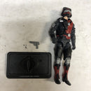 Defense Of Cobra Island Set: 2009 Attack Pilot: AIR-VIPER(v2) complete mint