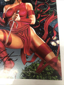 Elektra