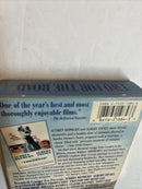 Two for the Road (VHS, 1993) Audrey Hepburn • Albert Finney | 20th Century Fox