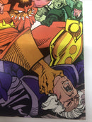 Thor (1986)