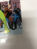 Savage She Hulk (2023)