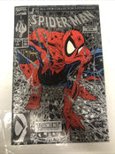 Spider-Man (1990)