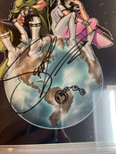 Ball and Chain (1999)