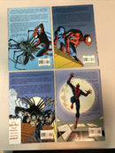 Spider-Man The Final Adventure (1995)