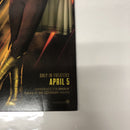 Detective Comics (2019)