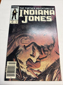 Indiana Jones (1984)