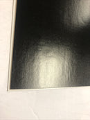 MIB Men In Black Comic