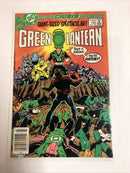 Green Lantern (1986)
