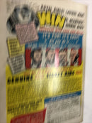 Detective Comics (1960)