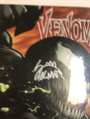 Venom (2021)