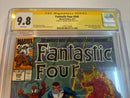 Fantastic Four (1991)