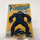 The Amazing Spider-Man (1983)