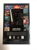 Star Wars Episode I (1999)