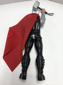 Marvel Titan Heroes Thor With Hammer  (2013)