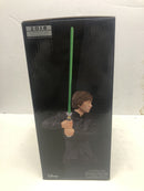 Star Wars Luke Skywalker