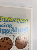 Amazing Spider-Man (1987)