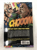 Resurrection Man Vol.1 By Dan Abnett (2011) TPB DC Comics