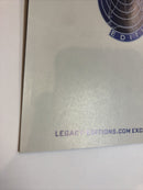 Invincible Iron Man (2017)