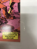 Indiana Jones And The Temole Of The Doom (1984)