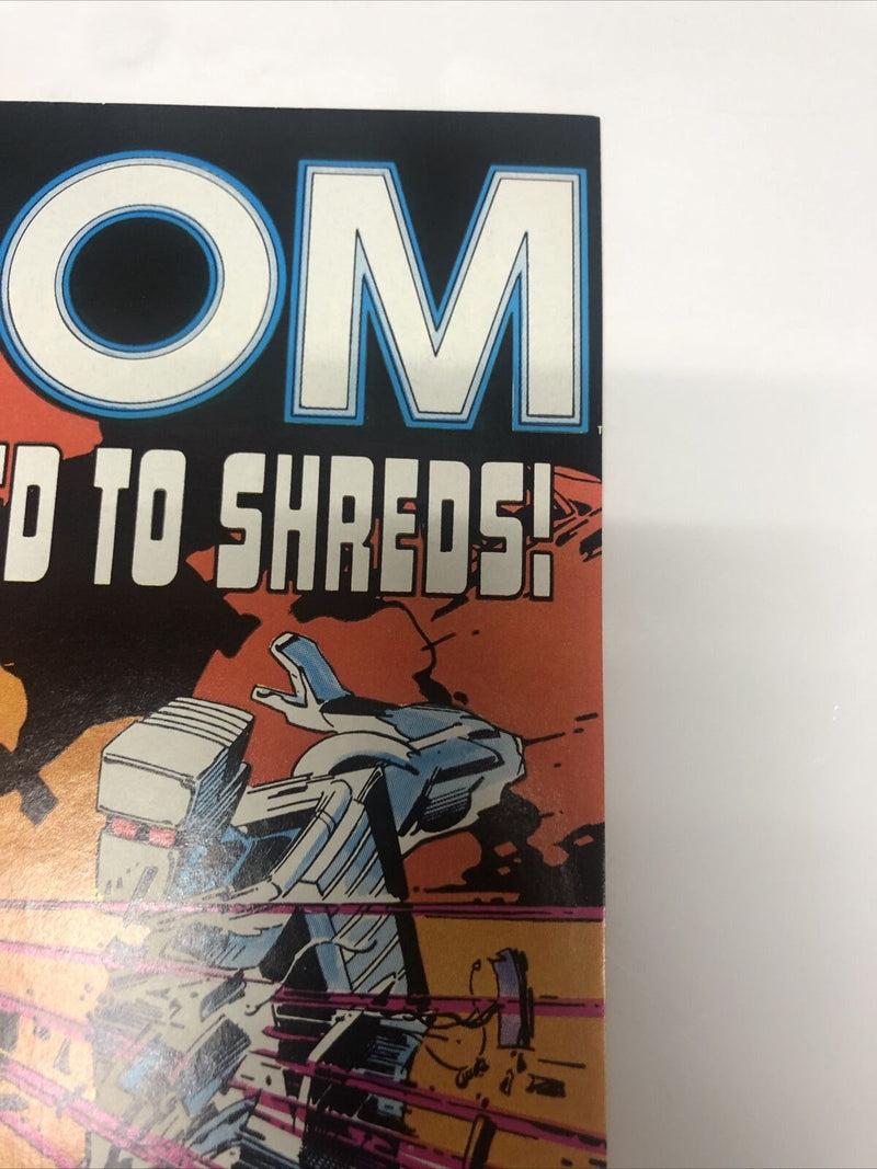 Rom (1982)