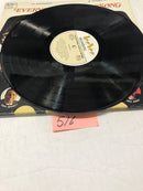 Everyone Has A Song Original Songs By Original Artists 4 Vinyl LP  Albums