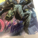 Detective Comics (2017)