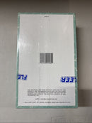 1992-93 Fleer Ultra Series 2 Factory Sealed Hobby Wax Box 36 Packs Shaq Rookie