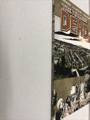 The Walking Dead (2012) TPB Vol