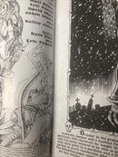 Mosaic City Hell Preview (1999)