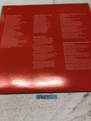 Paul Anka Feelings Vinyl  LP Album