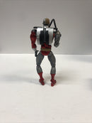 Deathlok Galactus Marvel Legends(2005) Mint