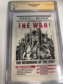Punisher War Journal (1989)