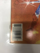 The Saga Of Crystar (1983)