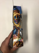 Marvel Legends Thanos Walmart Exclusive (2017)