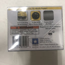 Emoji Crumby Mini Vacuum Handheld Smiley Face 2017 Mint