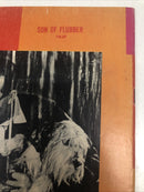 Son Of Flubber (1963)