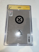 X-Men (2023)
