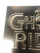 Ghost Rider (2005)