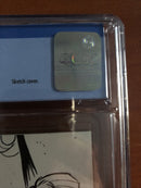 Young Avengers (2013)