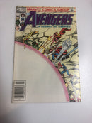 Avengers (1983)
