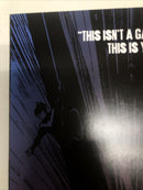 Batman Urban Legends (2023) 22 Variant Edition • Signed & Sketch Travis Mercer